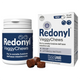 INNOVET Redonyl Veggy Chews Cane e Gatto 30 cws