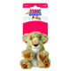 KONG Kiddos Lion L