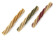 VIKING Dental Stick Verdure M/L (4sticks)