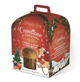 DOGGIE BAG Canettone Classico 125Gr