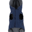 GIMDOG Cappottino Keep On Blu