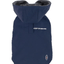 GIMDOG Cappottino Keep On Blu