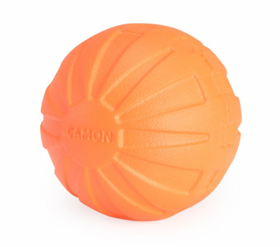 CAMON Palla Eva Arancione