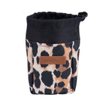 AMIPLAY Dispenser Portapremietto SAFARI Leopardato