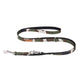 AMIPLAY Guinzaglio Regolabile 6 in 1 ADVENTURE Militare