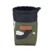 AMIPLAY Porta Premietti ADVENTURE Militare