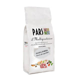 PARS Multiproteico Medium 2Kg
