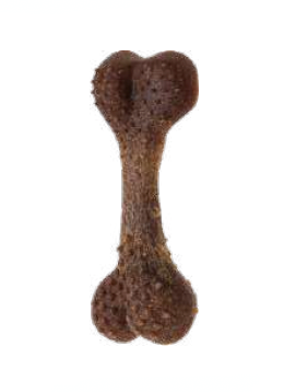 ECOMFY Osso Woody Dental 12,5 cm