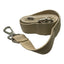 LEOPET Trasportino P-Bag con tracolla