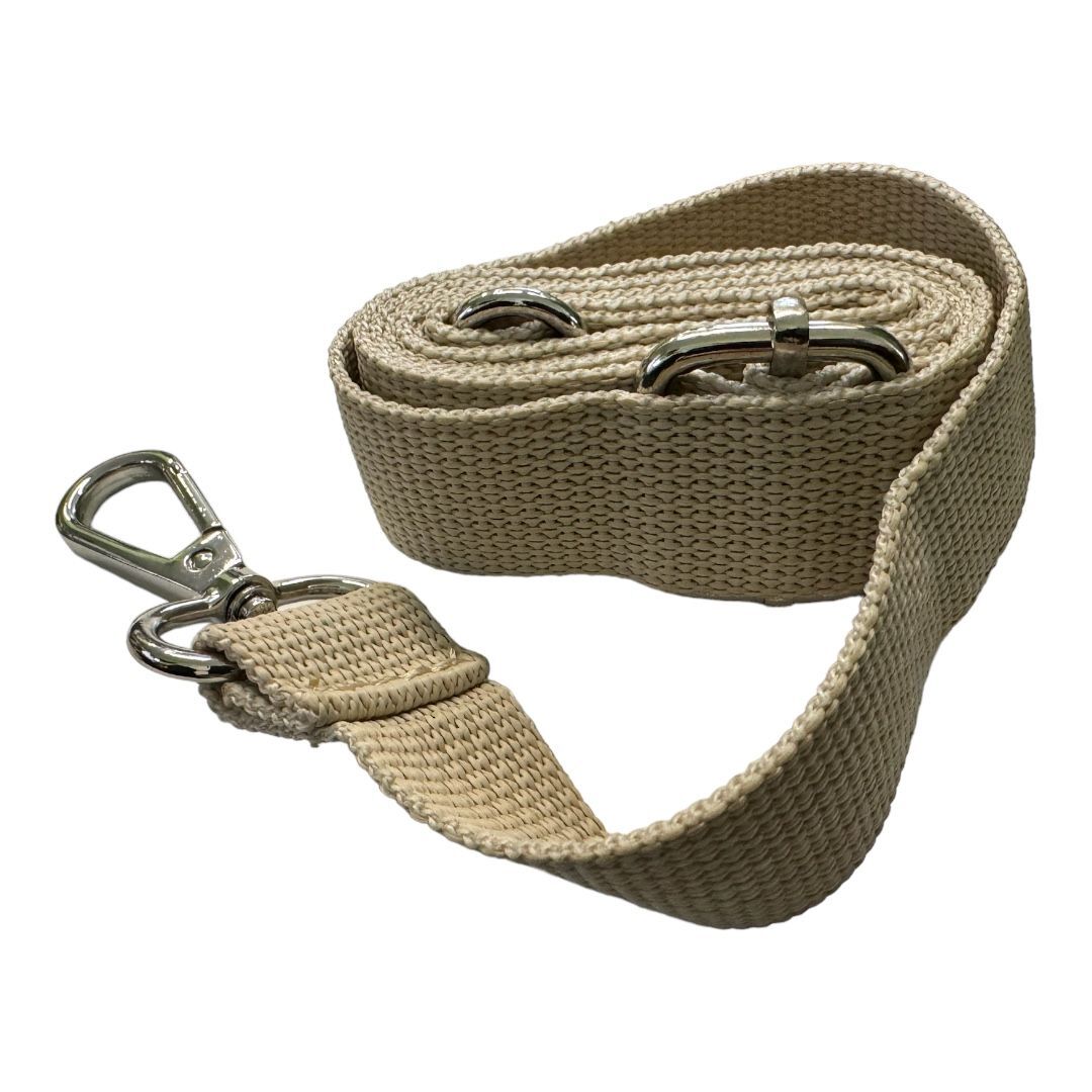 LEOPET Trasportino P-Bag con tracolla