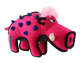GIGWI Duraspikes Wild Boar 35 cm