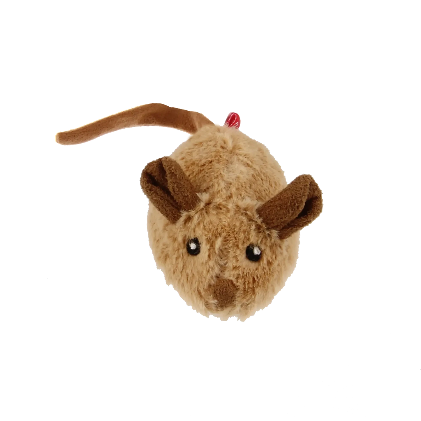 GIGWI Activity Mouse
