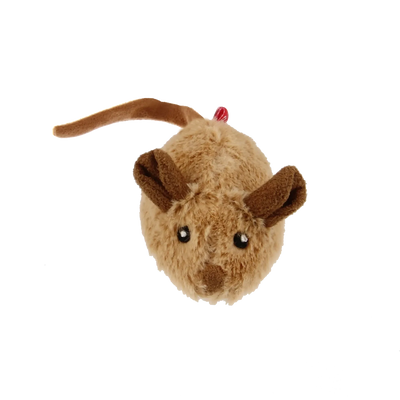 GIGWI Activity Mouse