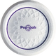 GIGWI Pop Pals Frisbee