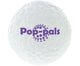 GIGWI Pop Pals Palla