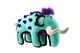 GIGWI Duraspikes Elephant 32 cm