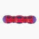 GIGWI Toothbrush Stick