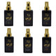 MY LOVE Profumo Cane & Gatto 100ml