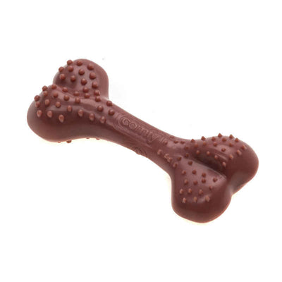 COMFY Gioco Osso Dental Meaty