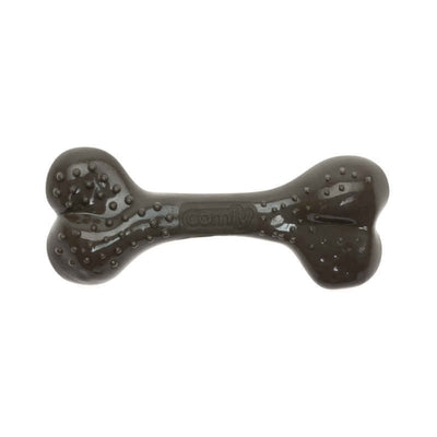 COMFY Gioco Osso Dental Olive