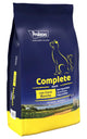 PRALZOO Gatto Complete Adulti Hairball Urinary con Carni Bianche 1,5Kg