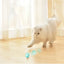 Smart Cat Ball - Gioco Palla Automatica Intelligente per il tuo Gatto