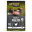 BELCANDO Adult GF Poultry 4Kg