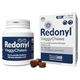 INNOVET Redonyl Veggy Chews Cane e Gatto 60 cws
