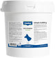 CANINA Welpenbrei 5Kg