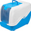 LEOPET Toilette Lettiera Netta Maxi
