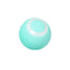 Smart Cat Ball - Gioco Palla Automatica Intelligente per il tuo Gatto