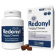 INNOVET Redonyl Veggy Chews Cane e Gatto 90 cws