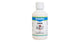 CANINA Canivita 100ml
