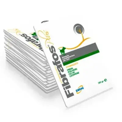 DRN Cane Fibrafos bustina da 30gr