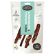 HOBBITALF Snack Esofago di Vitello 100gr