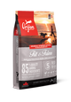 ORIJEN Cane Fit & Trim 11,4Kg
