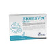 AURORA BiomaVet Gatto 380mg 12cpr