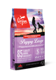 ORIJEN Cane Puppy Large 11,4Kg
