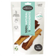 HOBBITALF Snack Maschera di Vitello 100gr