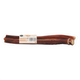 HOBBITALF Snack Nervo di Toro 1pz
