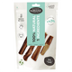 HOBBITALF Snack Nervo di Toro 100gr