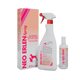 TEKNOFARMA Neo Erlen Spray 200ml