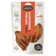 HOBBITALF Snack Orecchio di Maiale 100gr