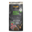 BELCANDO Adult Light 12,5Kg