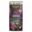 BELCANDO Adult Finest GF Lamb 1Kg