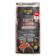 BELCANDO Adult Finest GF Salmon 1Kg
