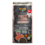 BELCANDO Adult Finest GF Salmon 4Kg
