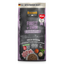 BELCANDO Adult Finest GF Senior 1Kg
