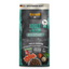BELCANDO Adult GF Ocean 12,5Kg