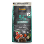 BELCANDO Adult GF Ocean 4Kg